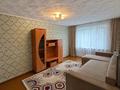 1-бөлмелі пәтер · 30 м² · 2/5 қабат, Петрова 2/1, бағасы: 14.5 млн ₸ в Астане, Алматы р-н