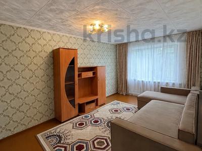 1-бөлмелі пәтер · 30 м² · 2/5 қабат, Петрова 2/1, бағасы: 14.5 млн ₸ в Астане, Алматы р-н