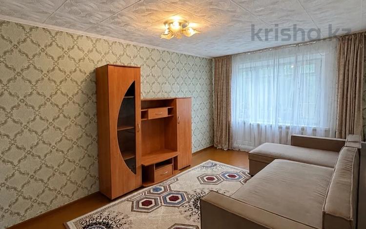 1-бөлмелі пәтер · 30 м² · 2/5 қабат, Петрова 2/1, бағасы: 14.5 млн ₸ в Астане, Алматы р-н — фото 2