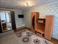 1-бөлмелі пәтер · 30 м² · 2/5 қабат, Петрова 2/1, бағасы: 14.5 млн ₸ в Астане, Алматы р-н — фото 3