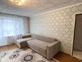 1-бөлмелі пәтер · 30 м² · 2/5 қабат, Петрова 2/1, бағасы: 14.5 млн ₸ в Астане, Алматы р-н — фото 4