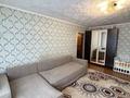 1-бөлмелі пәтер · 30 м² · 2/5 қабат, Петрова 2/1, бағасы: 14.5 млн ₸ в Астане, Алматы р-н — фото 5