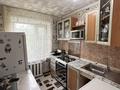 1-бөлмелі пәтер · 30 м² · 2/5 қабат, Петрова 2/1, бағасы: 14.5 млн ₸ в Астане, Алматы р-н — фото 8