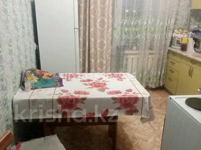 2-бөлмелі пәтер · 35 м² · 4/5 қабат, Абая, бағасы: 5.7 млн ₸ в Риддере