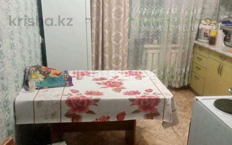 2-бөлмелі пәтер · 35 м² · 4/5 қабат, Абая, бағасы: 5.7 млн ₸ в Риддере — фото 2