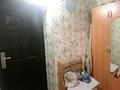 2-бөлмелі пәтер · 35 м² · 4/5 қабат, Абая, бағасы: 5.7 млн ₸ в Риддере — фото 3