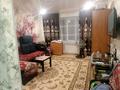 2-бөлмелі пәтер · 35 м² · 4/5 қабат, Абая, бағасы: 5.7 млн ₸ в Риддере — фото 5