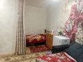 2-бөлмелі пәтер · 35 м² · 4/5 қабат, Абая, бағасы: 5.7 млн ₸ в Риддере — фото 6