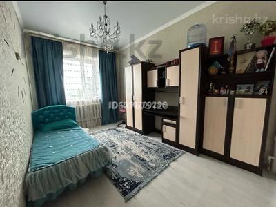 Жеке үй · 6 бөлме · 300 м² · 25 сот., Үштөбе бейбітшілік 31, бағасы: 50 млн ₸ в Караганде