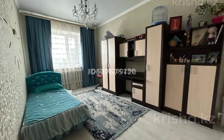 Жеке үй · 6 бөлме · 300 м² · 25 сот., Үштөбе бейбітшілік 31, бағасы: 50 млн ₸ в Караганде — фото 32