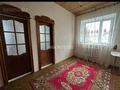 Жеке үй · 6 бөлме · 300 м² · 25 сот., Үштөбе бейбітшілік 31, бағасы: 50 млн ₸ в Караганде — фото 6