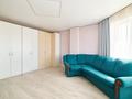 2-бөлмелі пәтер · 65 м² · 14/18 қабат, Кубрина 23/1, бағасы: ~ 32.2 млн ₸ в Астане, Сарыарка р-н — фото 2