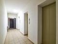 2-бөлмелі пәтер · 65 м² · 14/18 қабат, Кубрина 23/1, бағасы: ~ 32.2 млн ₸ в Астане, Сарыарка р-н — фото 19