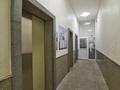 2-бөлмелі пәтер · 65 м² · 14/18 қабат, Кубрина 23/1, бағасы: ~ 32.2 млн ₸ в Астане, Сарыарка р-н — фото 20