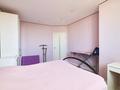 2-бөлмелі пәтер · 65 м² · 14/18 қабат, Кубрина 23/1, бағасы: ~ 32.2 млн ₸ в Астане, Сарыарка р-н — фото 9