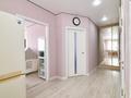 2-бөлмелі пәтер · 65 м² · 14/18 қабат, Кубрина 23/1, бағасы: ~ 32.2 млн ₸ в Астане, Сарыарка р-н — фото 6