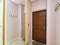 2-бөлмелі пәтер · 65 м² · 14/18 қабат, Кубрина 23/1, бағасы: ~ 32.2 млн ₸ в Астане, Сарыарка р-н — фото 18