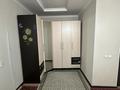 1-комнатная квартира · 38 м² · 3 этаж, Көктем за 10 млн 〒 в Жанаозен
