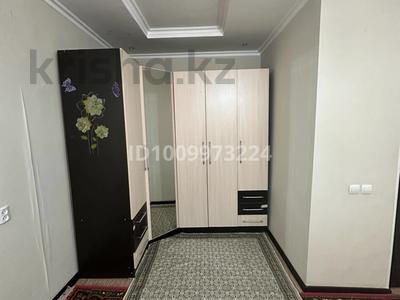 1-комнатная квартира · 38 м² · 3 этаж, Көктем за 10 млн 〒 в Жанаозен