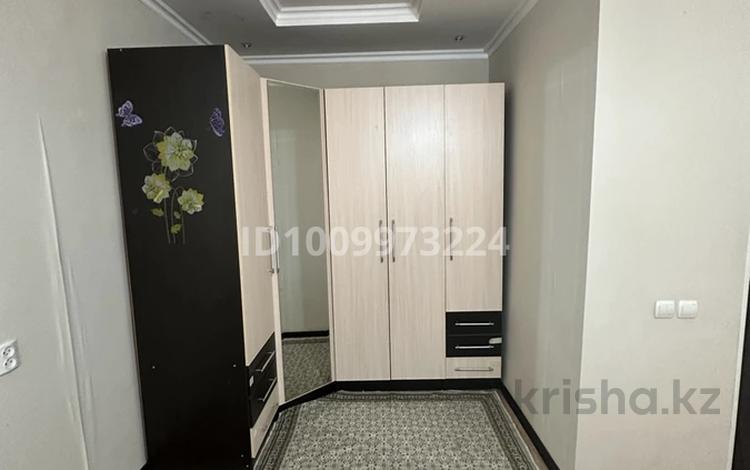 1-комнатная квартира · 38 м² · 3 этаж, Көктем за 10 млн 〒 в Жанаозен — фото 2