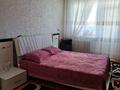 2-бөлмелі пәтер, 67.8 м², 9/16 қабат, И.Омарова 15, бағасы: 35.5 млн 〒 в Астане, Нура р-н — фото 7