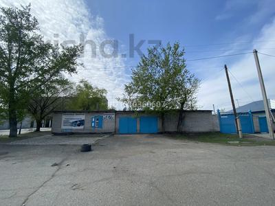 Отдельный дом · 2 комнаты · 80 м² · 3.5 сот., Гагарина 185 — Кашаганова за 35 млн ₸ в Семее