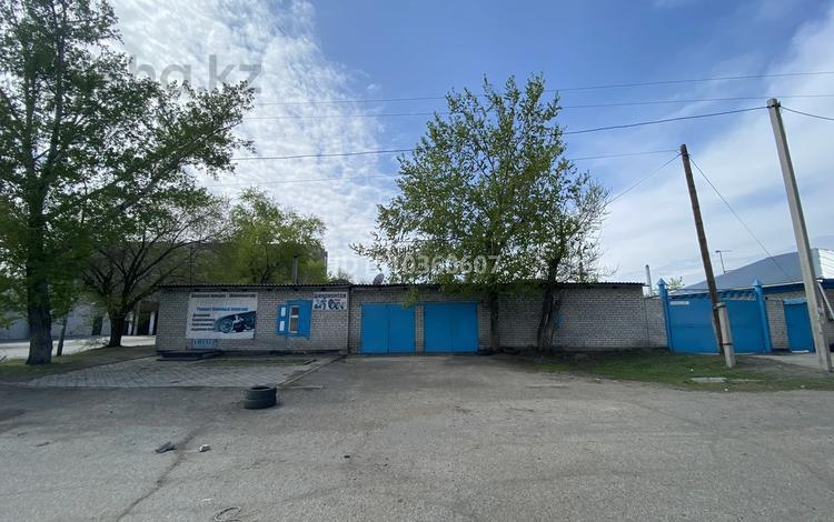 Отдельный дом · 2 комнаты · 80 м² · 3.5 сот., Гагарина 185 — Кашаганова за 35 млн ₸ в Семее — фото 2