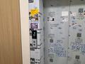3-бөлмелі пәтер · 96 м² · 11/20 қабат, Бухар жырау 12/2, 12/3, бағасы: 69 млн ₸ в Астане, Есильский р-н — фото 10