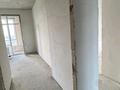 3-бөлмелі пәтер · 96 м² · 11/20 қабат, Бухар жырау 12/2, 12/3, бағасы: 69 млн ₸ в Астане, Есильский р-н — фото 3