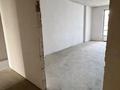 3-бөлмелі пәтер · 96 м² · 11/20 қабат, Бухар жырау 12/2, 12/3, бағасы: 69 млн ₸ в Астане, Есильский р-н — фото 4