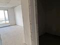 3-бөлмелі пәтер · 96 м² · 11/20 қабат, Бухар жырау 12/2, 12/3, бағасы: 69 млн ₸ в Астане, Есильский р-н — фото 5