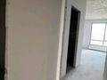 3-бөлмелі пәтер · 96 м² · 11/20 қабат, Бухар жырау 12/2, 12/3, бағасы: 69 млн ₸ в Астане, Есильский р-н — фото 6