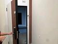 3-бөлмелі пәтер · 96 м² · 11/20 қабат, Бухар жырау 12/2, 12/3, бағасы: 69 млн ₸ в Астане, Есильский р-н — фото 8