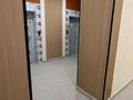 3-бөлмелі пәтер · 96 м² · 11/20 қабат, Бухар жырау 12/2, 12/3, бағасы: 69 млн ₸ в Астане, Есильский р-н — фото 9