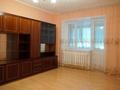 1-комнатная квартира, 32 м², 5/5 этаж помесячно, улица Гагарина 5 за 120 000 〒 в  — фото 5