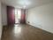 1-бөлмелі пәтер · 40 м² · 4/9 қабат, Амангельды 11/2, бағасы: 16 млн ₸ в Павлодаре