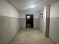 1-комнатная квартира · 40 м² · 4/9 этаж, Амангельды 11/2 за 16 млн ₸ в Павлодаре — фото 9