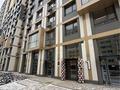 4-бөлмелі пәтер · 132 м² · 7/16 қабат, Сыганақ 22/1, бағасы: 97.5 млн ₸ в Астане, Нура р-н