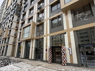 4-бөлмелі пәтер · 132 м² · 7/16 қабат, Сыганақ 22/1, бағасы: 97.5 млн ₸ в Астане, Нура р-н