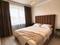 3-бөлмелі пәтер · 64 м² · 2/9 қабат, 6 микр 7А, бағасы: 20 000 ₸ в Темиртау