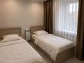 3-комнатная квартира · 64 м² · 2/9 этаж, 6 микр 7А за 20 000 ₸ в Темиртау — фото 2