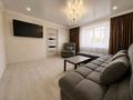 3-комнатная квартира · 64 м² · 2/9 этаж, 6 микр 7А за 20 000 ₸ в Темиртау — фото 4