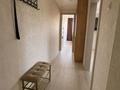 3-комнатная квартира · 64 м² · 2/9 этаж, 6 микр 7А за 20 000 ₸ в Темиртау — фото 5