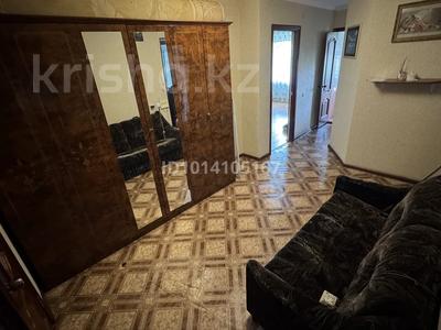 3-комнатная квартира · 75 м² · 5/5 этаж, мкр Центральный, Азаттык 49а — ТЦ Адал за 25 млн ₸ в Атырау