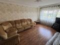 3-бөлмелі пәтер · 75 м² · 5/5 қабат, Центральный ш/а., Азаттык 49а — ТЦ Адал, бағасы: 25 млн ₸ в Атырау, мкр Центральный — фото 2