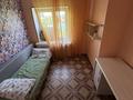 3-бөлмелі пәтер · 75 м² · 5/5 қабат, Центральный ш/а., Азаттык 49а — ТЦ Адал, бағасы: 25 млн ₸ в Атырау, мкр Центральный — фото 5