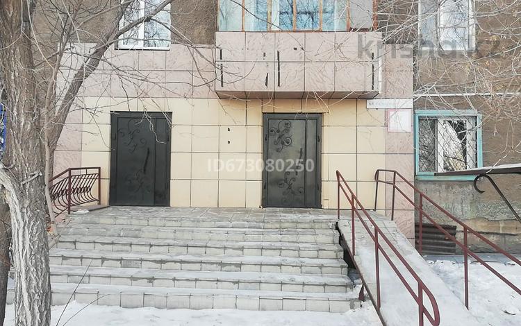 Офисы • 70 м² за 11.1 млн 〒 в Темиртау — фото 3