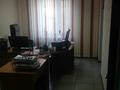 Офисы • 70 м² за 11.1 млн 〒 в Темиртау — фото 9