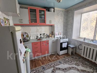 1-комнатная квартира · 39 м² · 5/5 этаж, Водников 2 за 12 млн ₸ в Семее