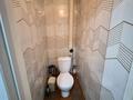 1-бөлмелі пәтер · 39 м² · 5/5 қабат, Водников 2, бағасы: 12 млн ₸ в Семее — фото 3